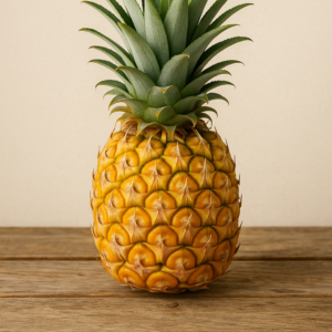 Ananas Victoria